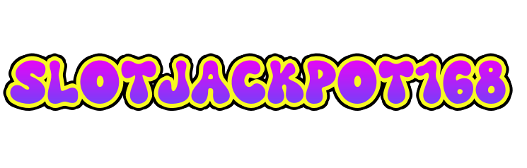 SLOTJACKPOT168